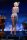 Original Character PVC Statue 1/7 Hitozuma Elf Illustration by Sue Another Color 26 cm