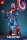 Marvel Comic Diecast Masterpiece Actionfigur 1/6 Iron Patriot Hot Toys Exclusive 32 cm