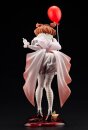 Stephen Kings Es 2017 Bishoujo PVC Statue 1/7 Pennywise 25 cm