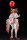 Stephen Kings Es 2017 Bishoujo PVC Statue 1/7 Pennywise 25 cm