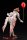 Stephen Kings Es 2017 Bishoujo PVC Statue 1/7 Pennywise 25 cm