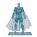 Batman & Robin DC Multiverse Actionfigur Batman...