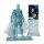 Batman & Robin DC Multiverse Actionfigur Batman (Frostbite Edition) (Gold Label) 18 cm