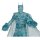 Batman & Robin DC Multiverse Actionfigur Batman (Frostbite Edition) (Gold Label) 18 cm