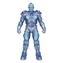 Batman & Robin DC Multiverse Actionfigur Mr. Freeze...