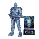 Batman & Robin DC Multiverse Actionfigur Mr. Freeze...