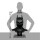 The Dark Knight DC Direct Replik 1/1 Batman Maske 54 cm Life Size Büste Bale