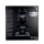 The Dark Knight DC Direct Replik 1/1 Batman Maske 54 cm Life Size Büste Bale