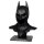 The Dark Knight DC Direct Replik 1/1 Batman Maske 54 cm Lifesize Büste Bust