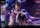 Street Fighter 6 Premium Masterline Series Statue 1/4 Juri 58 cm