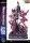 Street Fighter 6 Premium Masterline Series Statue 1/4 Juri Ultimate Bonus Version 58 cm