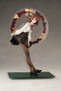 Original Character PVC Statue 1/8 Desktop Girls Series...