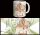 X-Men Tasse Emma Frost