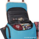 Enhance TCG Series Trading Card Backpack Designer Edition...
