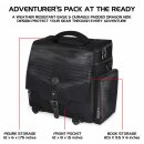Enhance Tabletop Series Collectors Edition Adventurers...