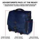 Enhance Tabletop Series Collectors Edition Adventurers...