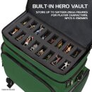 Enhance Tabletop Series Collectors Edition Adventurers...