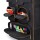 Enhance Tabletop Series Board Game Backpack