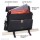 Enhance RPG Series Players Essentials Bag Black