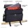Enhance RPG Series Players Essentials Bag Collector Edition Black