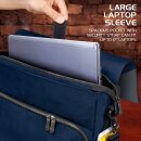 Enhance RPG Series Players Essentials Bag Collector...