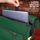 Enhance RPG Series Players Essentials Bag Collector...