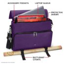 Enhance RPG Series Players Essentials Bag Collector...