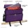 Enhance RPG Series Players Essentials Bag Collector Edition Purple