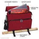 Enhance RPG Series Players Essentials Bag Collector...