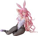 To Love-Ru Darkness PVC Statue 1/4 Sephie Michaela...