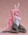 To Love-Ru Darkness PVC Statue 1/4 Sephie Michaela Deviluke: Bunny Ver. 28 cm