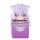 Hololive Production Hikkake PVC Statue Nekomata Okayu 10 cm