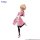 Is the Order a Rabbit? Bloom Trio-Try-iT PVC Statue Cocoa 20 cm