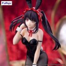 Date A Live V BiCute Bunnies PVC Statue Kurumi Tokisaki...