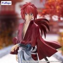 Rurouni Kenshin: Meiji Kenkaku Romantan Trio-Try-iT PVC...