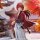 Rurouni Kenshin: Meiji Kenkaku Romantan Trio-Try-iT PVC Statue Kenshin Himura 19 cm