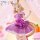 Uma Musume: Pretty Derby Trio-Try-iT PVC Statue Narita Top Road Dress Ver. 24 cm