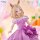 Uma Musume: Pretty Derby Trio-Try-iT PVC Statue Narita Top Road Dress Ver. 24 cm