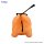 Chainsaw Man Plüschfigur Pochita Tongue 20 cm