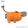 Chainsaw Man Plüschfigur Pochita Tongue 20 cm