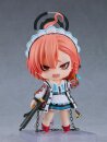 Blue Archive Nendoroid Actionfigur Neru Mikamo 10 cm
