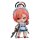 Blue Archive Nendoroid Actionfigur Neru Mikamo 10 cm