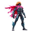 Spider-Man Marvel Legends Retro Actionfigur Marvels Kaine...