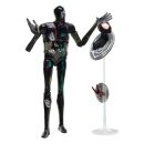 Spider-Man: Across the Spider-Verse Marvel Legends...