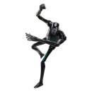 Spider-Man: Across the Spider-Verse Marvel Legends Actionfigur The Spot 15 cm