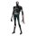 Spider-Man: Across the Spider-Verse Marvel Legends Actionfigur The Spot 15 cm