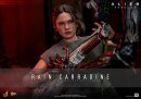 Alien: Romulus Movie Masterpiece Actionfigur 1/6 Rain...