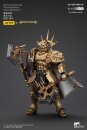 Warhammer Age of Sigmar Actionfigur Stormcast Eternals...