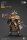 Warhammer Age of Sigmar Actionfigur Stormcast Eternals The Blacktalons Neave Blacktalon 20 cm