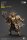 Warhammer Age of Sigmar Actionfigur Stormcast Eternals The Blacktalons Neave Blacktalon 20 cm